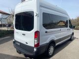 Ford Transit bei Gebrauchtwagen.expert - Abbildung (3 / 15)