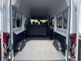 Ford Transit bei Gebrauchtwagen.expert - Abbildung (12 / 15)