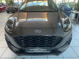 Ford Puma bei Gebrauchtwagen.expert - Abbildung (2 / 15) Ford Puma bei Gebrauchtwagen.expert - Abbildung (2 / 15)