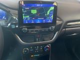 Ford Puma bei Gebrauchtwagen.expert - Abbildung (14 / 15) Ford Puma bei Gebrauchtwagen.expert - Abbildung (14 / 15)