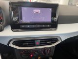 Seat Ibiza bei Gebrauchtwagen.expert - Abbildung (13 / 15)