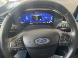 Ford Focus Turnier bei Gebrauchtwagen.expert - Abbildung (13 / 15)