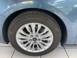 Ford Focus Turnier bei Gebrauchtwagen.expert - Abbildung (6 / 15)
