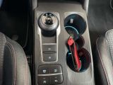 Ford Focus Turnier bei Gebrauchtwagen.expert - Abbildung (15 / 15)