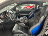 Audi R8 bei Gebrauchtwagen.expert - Abbildung (10 / 15) Audi R8 bei Gebrauchtwagen.expert - Abbildung (10 / 15)