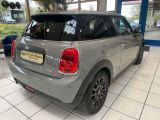 Mini One bei Gebrauchtwagen.expert - Abbildung (3 / 14)