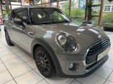 Mini One bei Gebrauchtwagen.expert - Abbildung (7 / 14)