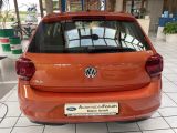 VW Polo bei Gebrauchtwagen.expert - Abbildung (12 / 12) VW Polo bei Gebrauchtwagen.expert - Abbildung (12 / 12)