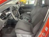 VW Polo bei Gebrauchtwagen.expert - Abbildung (10 / 12) VW Polo bei Gebrauchtwagen.expert - Abbildung (10 / 12)