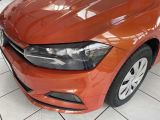 VW Polo bei Gebrauchtwagen.expert - Abbildung (9 / 12) VW Polo bei Gebrauchtwagen.expert - Abbildung (9 / 12)