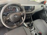 VW Polo bei Gebrauchtwagen.expert - Abbildung (5 / 12) VW Polo bei Gebrauchtwagen.expert - Abbildung (5 / 12)
