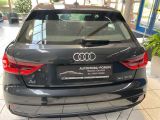 Audi A1 Sportback bei Gebrauchtwagen.expert - Abbildung (12 / 12)