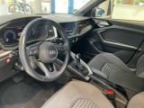 Audi A1 Sportback bei Gebrauchtwagen.expert - Abbildung (2 / 12)