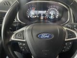 Ford Galaxy bei Gebrauchtwagen.expert - Abbildung (13 / 15) Ford Galaxy bei Gebrauchtwagen.expert - Abbildung (13 / 15)