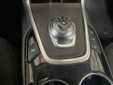 Ford Galaxy bei Gebrauchtwagen.expert - Abbildung (15 / 15) Ford Galaxy bei Gebrauchtwagen.expert - Abbildung (15 / 15)
