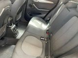 BMW X1 bei Gebrauchtwagen.expert - Abbildung (11 / 15) BMW X1 bei Gebrauchtwagen.expert - Abbildung (11 / 15)