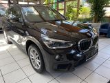 BMW X1 bei Gebrauchtwagen.expert - Abbildung (2 / 15) BMW X1 bei Gebrauchtwagen.expert - Abbildung (2 / 15)