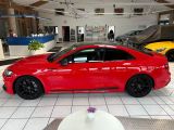 Audi RS 5 bei Gebrauchtwagen.expert - Abbildung (2 / 15) Audi RS 5 bei Gebrauchtwagen.expert - Abbildung (2 / 15)