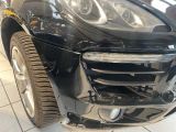 Porsche Macan bei Gebrauchtwagen.expert - Abbildung (13 / 15)