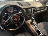 Porsche Macan bei Gebrauchtwagen.expert - Abbildung (5 / 15)