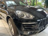Porsche Macan bei Gebrauchtwagen.expert - Abbildung (7 / 15)