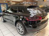 Porsche Macan bei Gebrauchtwagen.expert - Abbildung (8 / 15)