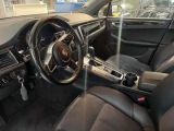 Porsche Macan bei Gebrauchtwagen.expert - Abbildung (2 / 15)
