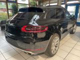 Porsche Macan bei Gebrauchtwagen.expert - Abbildung (3 / 15)