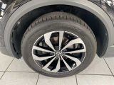 VW T-Roc bei Gebrauchtwagen.expert - Abbildung (6 / 15)