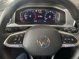 VW T-Roc bei Gebrauchtwagen.expert - Abbildung (13 / 15)