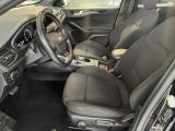 Ford Focus bei Gebrauchtwagen.expert - Abbildung (9 / 15)