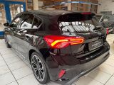 Ford Focus bei Gebrauchtwagen.expert - Abbildung (3 / 15)