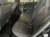 Ford Focus bei Gebrauchtwagen.expert - Abbildung (10 / 15)