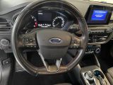 Ford Focus bei Gebrauchtwagen.expert - Abbildung (5 / 15)