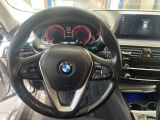 BMW 5er bei Gebrauchtwagen.expert - Abbildung (12 / 15)