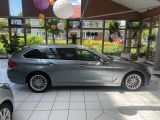 BMW 5er bei Gebrauchtwagen.expert - Abbildung (4 / 15)
