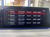 BMW 5er bei Gebrauchtwagen.expert - Abbildung (14 / 15)