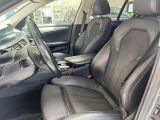 BMW 5er bei Gebrauchtwagen.expert - Abbildung (10 / 15)