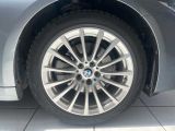 BMW 5er bei Gebrauchtwagen.expert - Abbildung (6 / 15)