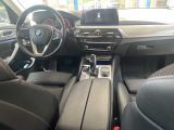 BMW 5er bei Gebrauchtwagen.expert - Abbildung (5 / 15)