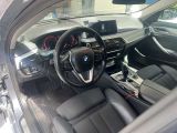BMW 5er bei Gebrauchtwagen.expert - Abbildung (2 / 15)