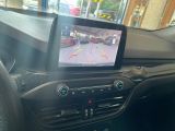 Ford Focus bei Gebrauchtwagen.expert - Abbildung (14 / 15)