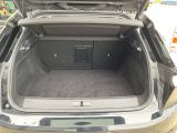 Citroen DS4 bei Gebrauchtwagen.expert - Abbildung (10 / 15)