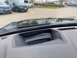Citroen DS4 bei Gebrauchtwagen.expert - Abbildung (13 / 15)