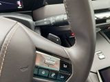 Citroen DS4 bei Gebrauchtwagen.expert - Abbildung (15 / 15)
