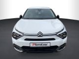 Citroen C4 bei Gebrauchtwagen.expert - Abbildung (3 / 15) Citroen C4 bei Gebrauchtwagen.expert - Abbildung (3 / 15)