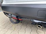 Citroen C4 bei Gebrauchtwagen.expert - Abbildung (11 / 15) Citroen C4 bei Gebrauchtwagen.expert - Abbildung (11 / 15)