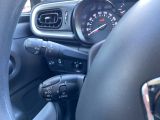 Citroen C3 bei Gebrauchtwagen.expert - Abbildung (14 / 15)