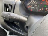 Citroen Jumper bei Gebrauchtwagen.expert - Abbildung (14 / 15)