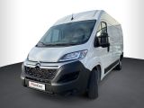 Citroen Jumper bei Gebrauchtwagen.expert - Abbildung (2 / 15)